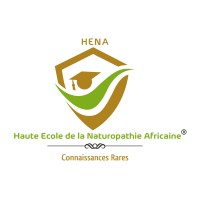 African College of Naturopathy logo - Similar company to Station M