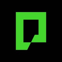 PassPrime logo - Similar company to Vesta Language Academy