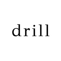 drill arquitetura logo - Similar company to Dsg Engenharia