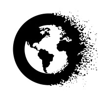 Transparent World logo - Similar company to Weldlee