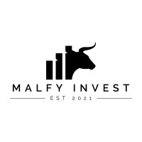 Malfy Invest AB logo - Similar company to Ale Disc Golf Center