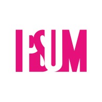 Agência Ipsum logo - Similar company to Mesamind