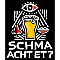 Schmaacht Et? A.S.B.L.