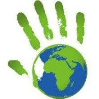 PSJ UK logo - Similar company to Besa Group