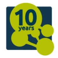 Station 28, LLC logo - Similar company to Normeltech