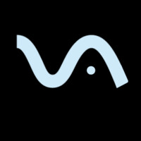 VALUARTE logo - Similar company to Grecko Led