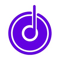 Liberty Music logo - Similar company to Centrobrand