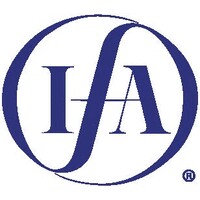 IFA México logo - Similar company to Velo Rh