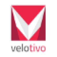 Velotivo España