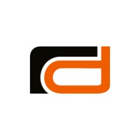 R&D Solutions Ltd. logo - Similar company to Cloud Solutions