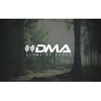 Dma Investimentos