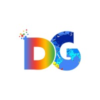 DESIGN GLOBAL TECHNOLOGY logo - Similar company to Philips Homecare Pty Ltd