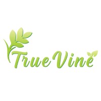 TRUEVINE INTERNATIONAL GROUP logo - Similar company to Tropical Group