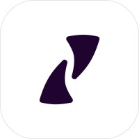 getsleek.ai logo - Similar company to Luftix