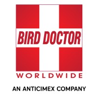 Bug Doctor Termite & Pest Control