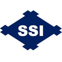 SUMIDEN SINTERED COMPONENTS INDONESIA logo - Similar company to Ensbury