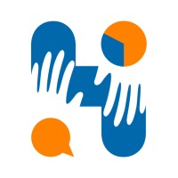 Handy Accounting Services logo - Similar company to Nine Ashes Bookkeeping