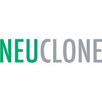 NeuClone logo - Similar company to Drop Bio Health