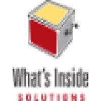 What'S Inside Solutions Inc.