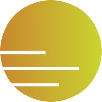 BRB Business IT-Solutions GmbH