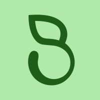 Sayurbox logo - Similar company to Efishery