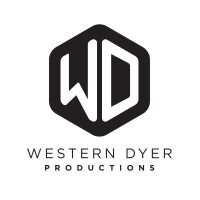Western-Dyer Productions