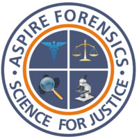 Aspire Forensics : Aspire Forensic Services and Aspire Forensic Institute logo - Similar company to Xpert Forensics