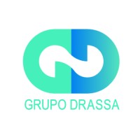 GRUPO DRASSA logo - Similar company to Soal Service