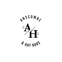 Anscombe And Hay Bars