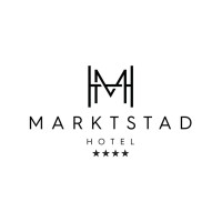 Hotel Marktstad & Restaurant De Ooievaar logo - Similar company to Wandd