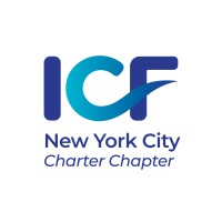 ICF NYC logo - Similar company to Icf New Jersey Charter Chapter
