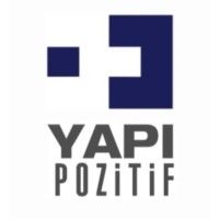 Yapı Pozitif - Roca & Cosmic & Quup logo - Similar company to Veryliz