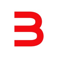 BrezQ logo - Similar company to Semic