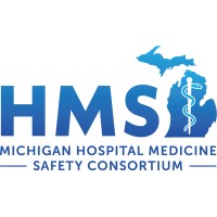 Michigan Hospital Medicine Safety Consortium logo - Similar company to Formulation Compounding Center