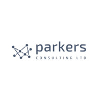 PARKERS CONSULTING LIMITED logo - Similar company to Pinnacle Consulting Group
