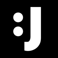 Johan.nl logo - Similar company to How2Wow