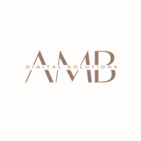 Amb Digital Solutions