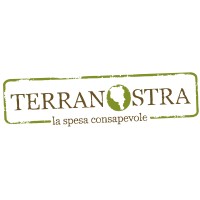 Terranostra.Ch