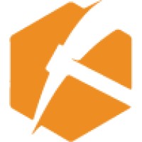 MVU Limited logo - Similar company to Aws Mining