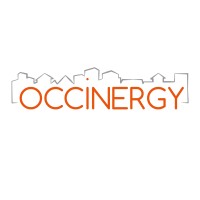 OCCINERGY logo - Similar company to Etude Et Coordination