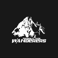 Wanderers Consultants Pvt Ltd logo - Similar company to Galaxy Region Tech