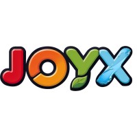 Joyx