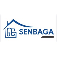 Senbaga Life Spaces logo - Similar company to Sameera Universe