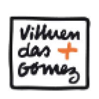 Villuendas + Gómez Disseny