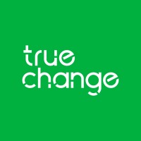 TrueChange logo - Similar company to L