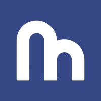 Mocura logo - Similar company to Boggs Creative