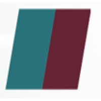 OMEGA FINANCIAL PARTNERS logo - Similar company to Eclipse Offshore