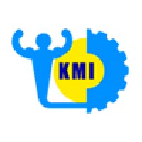 Kawasaki Machine Industry, Co., Ltd
