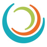 SkillPop logo - Similar company to Shepherd Learn