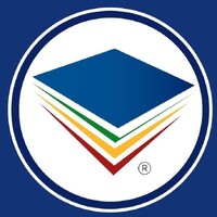 RÉDEAS LDA logo - Similar company to Baraka Property Group Limited